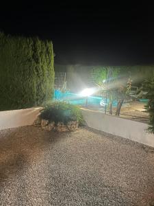 Fotografie z fotogalerie ubytování Villa Connie v destinaci Serranova