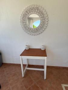 Fotografie z fotogalerie ubytování Villa Connie v destinaci Serranova