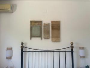 Fotografie z fotogalerie ubytování Villa Connie v destinaci Serranova