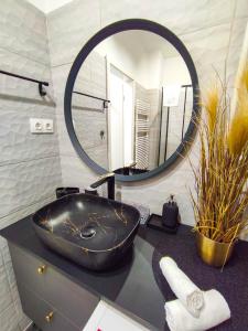 Cosy Casa 1123 Budapest, Schwartzer Ferenc utca 3 kép - 2
