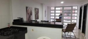 Fotografie z fotogalerie ubytování Balcones al Mar by La Marina v destinaci Ríohacha