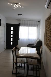 Fotografie z fotogalerie ubytování Ca ma mare v destinaci Useras