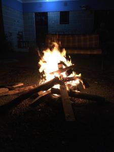 Afbeelding uit fotogalerij van Arusha Safari Hostel in Arusha