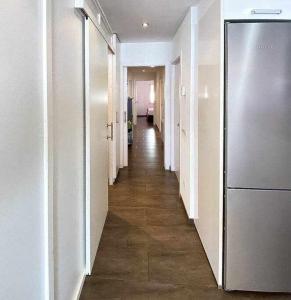 Fotografie z fotogalerie ubytování Apartamento exclusivo en primera línea de mar v destinaci Calella de Palafrugell