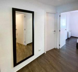 Fotografie z fotogalerie ubytování Apartamento exclusivo en primera línea de mar v destinaci Calella de Palafrugell