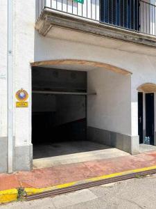 Fotografie z fotogalerie ubytování Apartamento exclusivo en primera línea de mar v destinaci Calella de Palafrugell