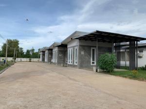 Gallery image of Ban Bunsawaeng Resort in Chaiyaphum