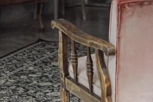 Fotografie z fotogalerie ubytování Boutique Hotel EL NIDO Holbox v destinaci Ostrov Holbox