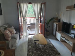 Fotografia z galérie ubytovania Flat64 v destinácii Torrevieja