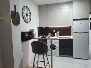 Fotografia z galérie ubytovania Flat64 v destinácii Torrevieja