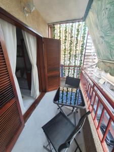 Fotografia z galérie ubytovania Flat64 v destinácii Torrevieja + 7 fotografií