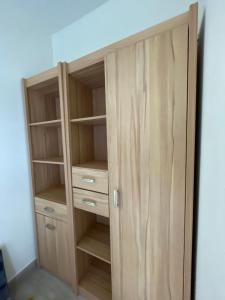 Zdjęcie z galerii obiektu Apartamenty Trzciana w mieście Rzeszów
