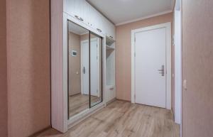 Fotografie z fotogalerie ubytování New Gudauri Loft 2 Apartments v destinaci Gudauri