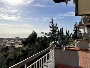 Φυσικό τοπίο κοντά σε αυτό το διαμέρισμα