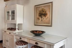 Billede fra billedgalleriet på Kimaro Farmhouse Holiday Cottage i Colméry + 26 billeder