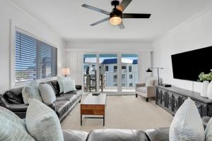 Gallery image of Sand Dollar 501 in Clearwater Beach