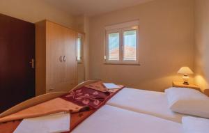 Zdjęcie z galerii obiektu Villa Kata apartments w mieście Zadar