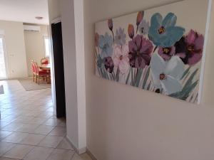 Zdjęcie z galerii obiektu Villa Kata apartments w mieście Zadar