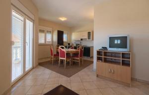 Zdjęcie z galerii obiektu Villa Kata apartments w mieście Zadar