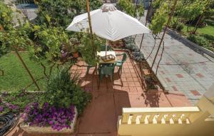 Zdjęcie z galerii obiektu Villa Kata apartments w mieście Zadar