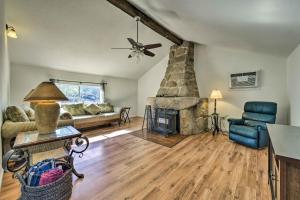Charming Miami Home with Private Yard and Patio!