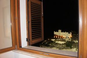 Fotografie z fotogalerie ubytování BlueMind v destinaci Tropea
