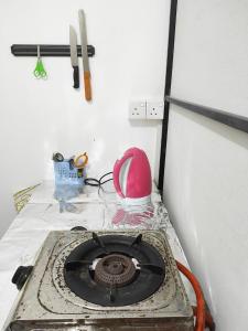 Fotografie z fotogalerie ubytování Inashi's Home Hikkaduwa v Hikkaduwě
