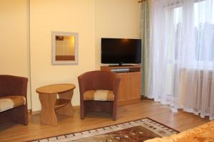 Φωτογραφία από το άλμπουμ του Zajazd Jagnar σε Trzcianka