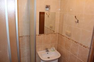 Φωτογραφία από το άλμπουμ του Zajazd Jagnar σε Trzcianka +7 φωτογραφίες