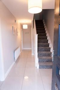 Φωτογραφία από το άλμπουμ του Glen Burren House σε Newcastle