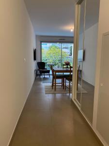 Zdjęcie z galerii obiektu Monaco Grand Prix Nouveau w mieście Beausoleil