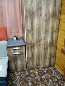 Mynd úr myndasafni af Vila NATAŠA í Divčibare