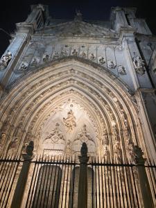 Fotografia z galérie ubytovania El Ventanillo v destinácii Toledo