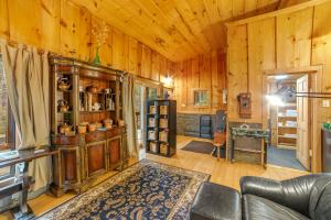 Billede fra billedgalleriet på Stratton Woods i West Wardsboro