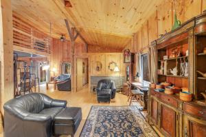 Billede fra billedgalleriet på Stratton Woods i West Wardsboro