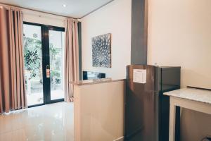Fotografie z fotogalerie ubytování Alona Northland Resort v destinaci Panglao