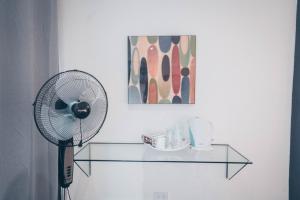 Fotografie z fotogalerie ubytování Alona Northland Resort v destinaci Panglao