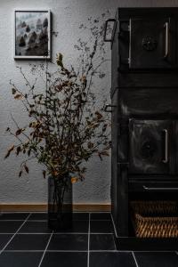 Fotografie z fotogalerie ubytování VILLA HUNDERT Boutique Mountainscape v destinaci Engelberg