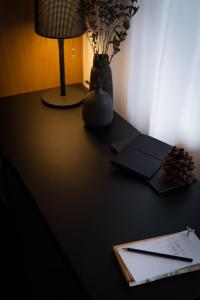 Fotografie z fotogalerie ubytování VILLA HUNDERT Boutique Mountainscape v destinaci Engelberg