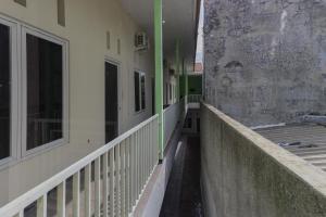 Gallery image of KoolKost Syariah near Alun Alun Sidoarjo in Sidoarjo