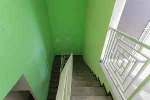 Gallery image of KoolKost Syariah near Alun Alun Sidoarjo in Sidoarjo +24 photos