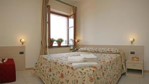 Gallery image of Locanda Le Palafitte in Bardolino +36 photos