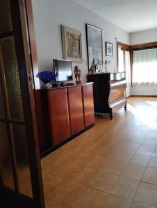 Kép Casa adossada de camp prop de la Costa Brava szállásáról Romanyá de la Selvában a galériában