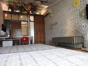 Φωτογραφία από το άλμπουμ του Anping House σε Tainan