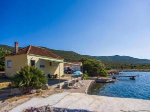 Φυσικό τοπίο κοντά σε αυτό το διαμέρισμα