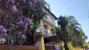 Gallery image of Urbanica Homestay in Guwahati