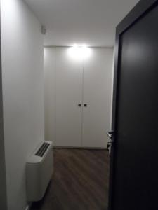 Fotografie z fotogalerie ubytování Erkel Rooftop Suites v Budapešti