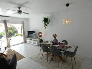 Zdjęcie z galerii obiektu Playa Mijas w mieście Mijas