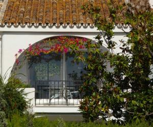 Zdjęcie z galerii obiektu Playa Mijas w mieście Mijas