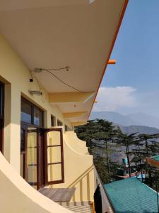 Fotografie z fotogalerie ubytování Yoga House v destinaci McLeod Ganj + 88 fotografií